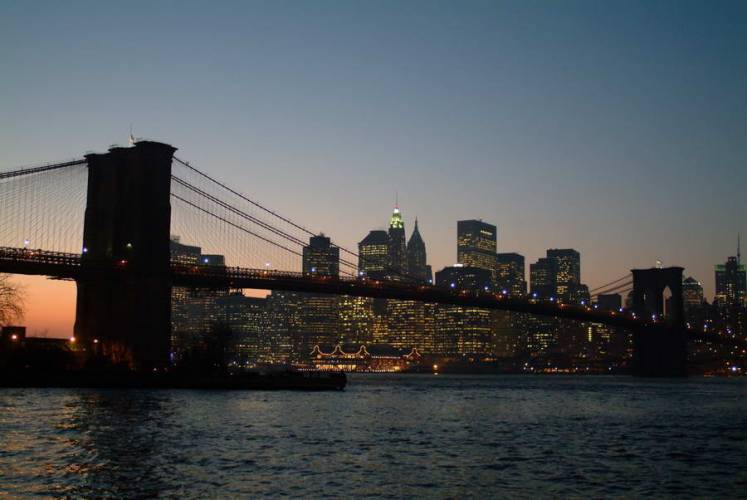 NYC_2006-12-15 16-57-51
